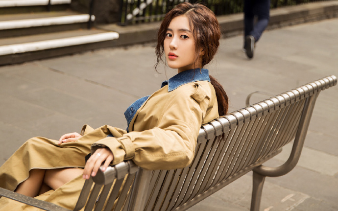 美团拼好饭日订单量突破3500万单 创新模式获点赞