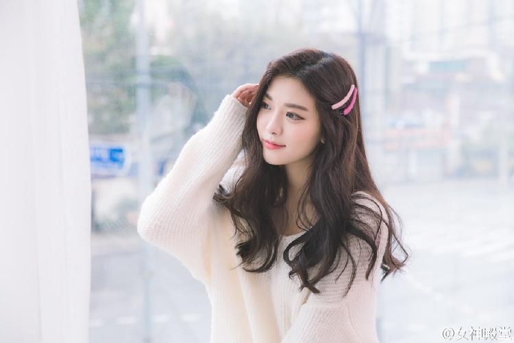 中文字幕亚洲经典视频丝袜日本高清哔哩哔哩|国产在线精品A∨观看|中文一区二区三区顶级黄色片-樱花动漫app观看在线观看|人妻在线中文字幕|99re久久精品国产首页2020|欧美成人免费福利视频|创历史新高！上半年全国铁路发送旅客22.4亿人次